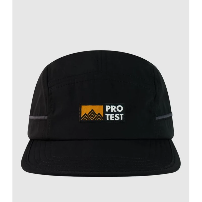 Protest Osborne true black Cap