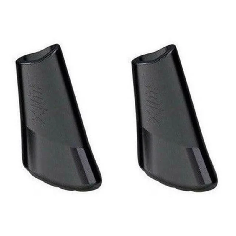 Swix RDNWRKS Rubber Pads