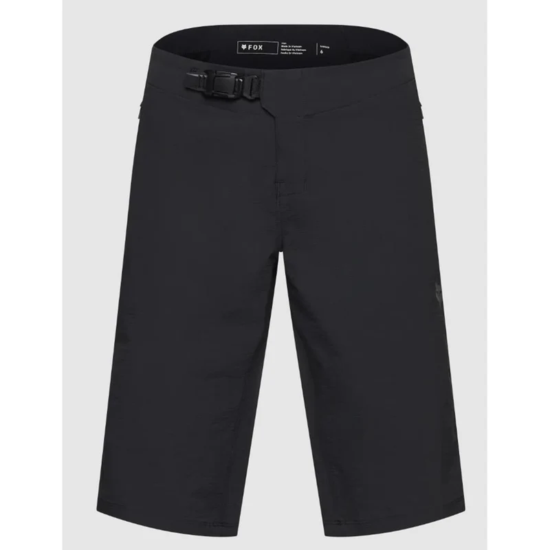 FOX Ranger Shorts für Damen black