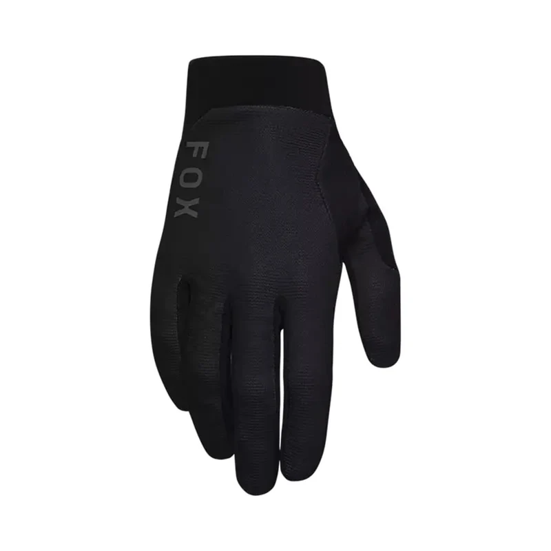 FOX Ranger Gel - black