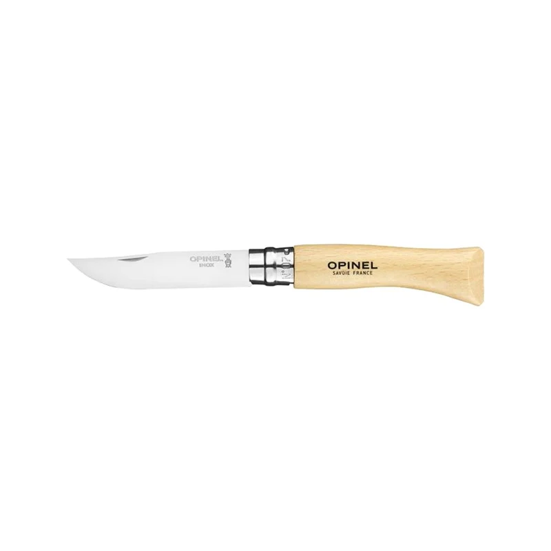 Opinel No°7 Inox