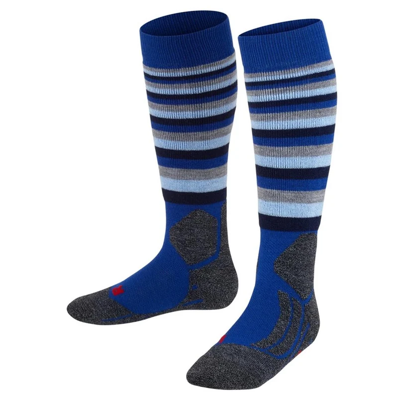 Falke SK2 Stripe Kids yve