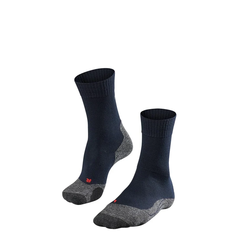 Falke TK2 Women marine