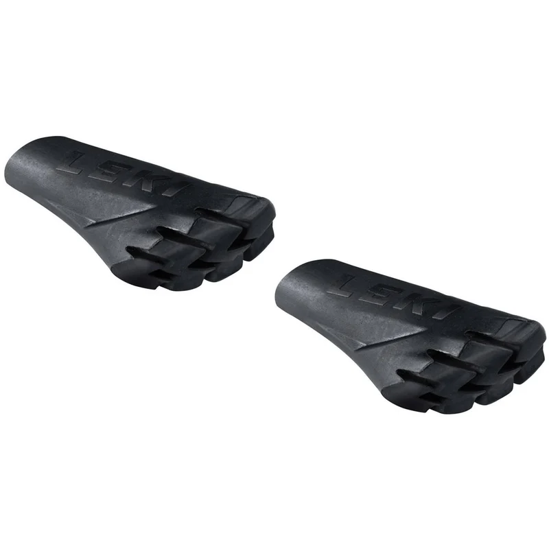 Leki Grip Pad