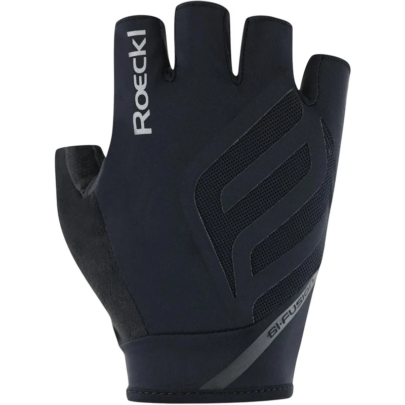 Roeckl Sports Iton 2 black