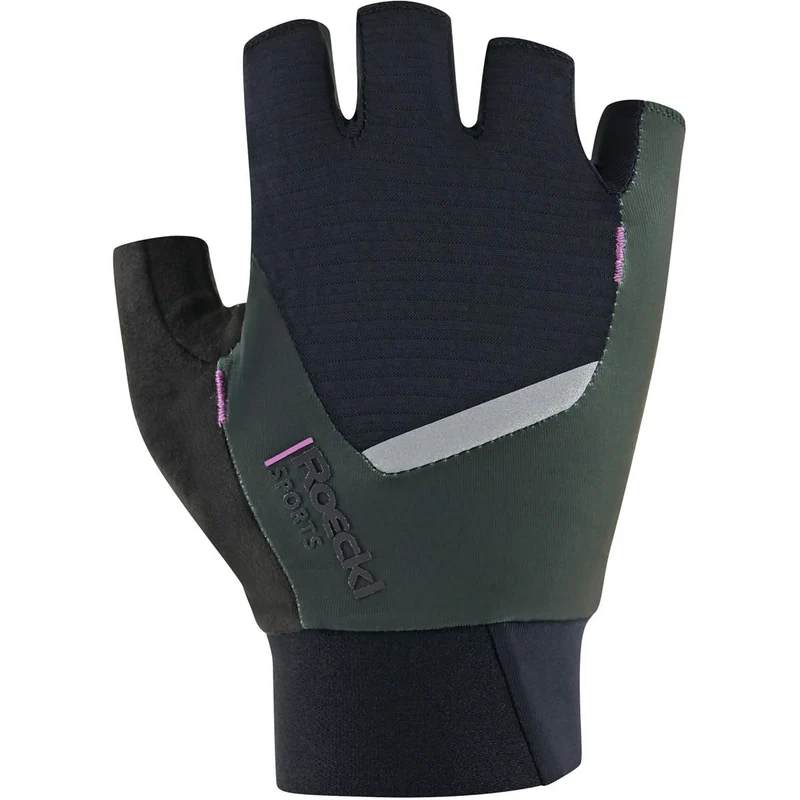 Roeckl Sports Diamante 2 rosin