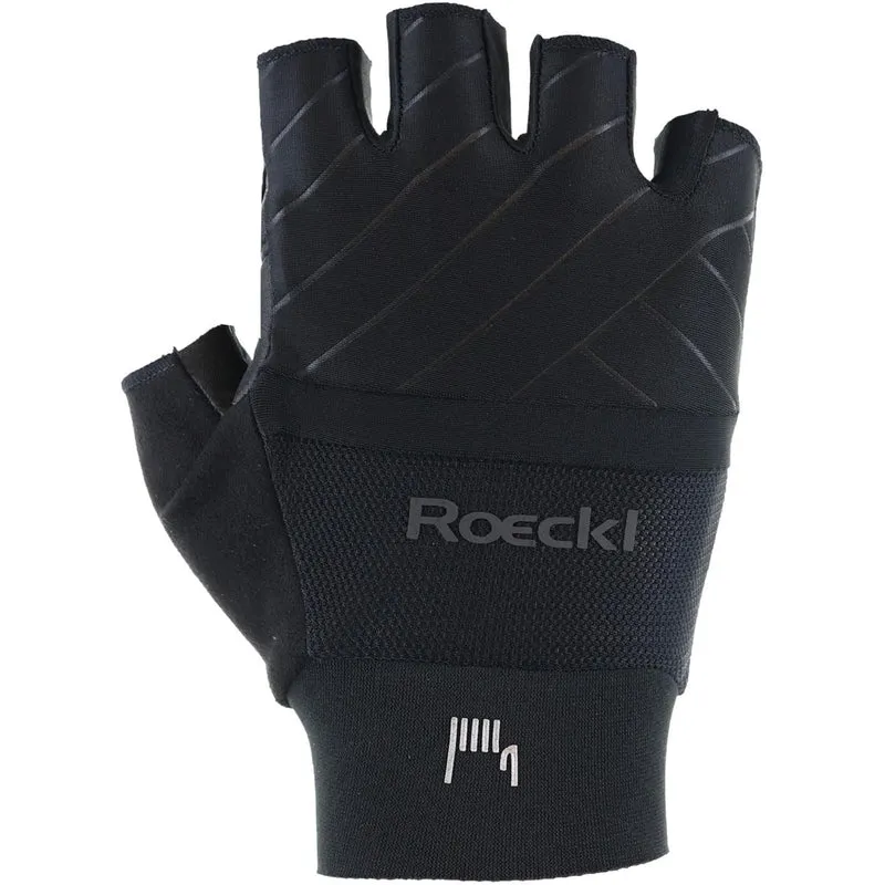 Roeckl Sports Bonau 2 black