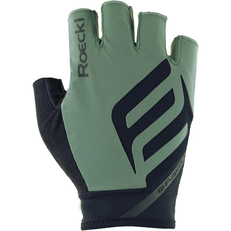 Rockl Sports Iton 2 laurel leaf