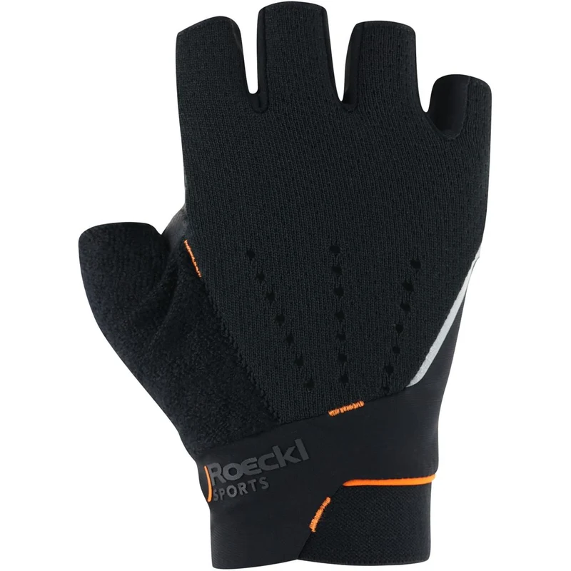 Roeckl Sports Icon 2 black