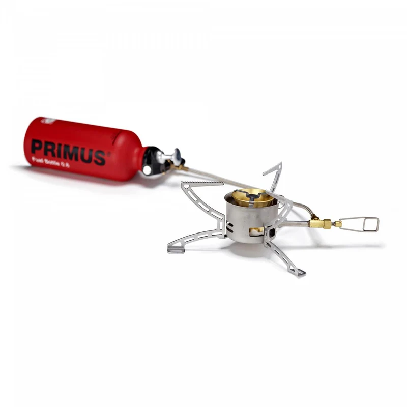 Primus OmniFuel II Child Safe 0.6