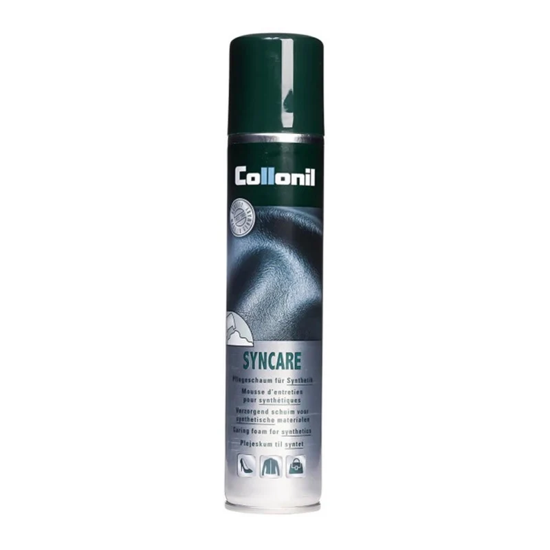 Collonil Syncare Classic 200ml