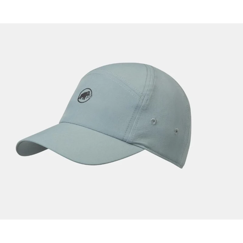 MAMMUT - Sun Peak Cap - Strata