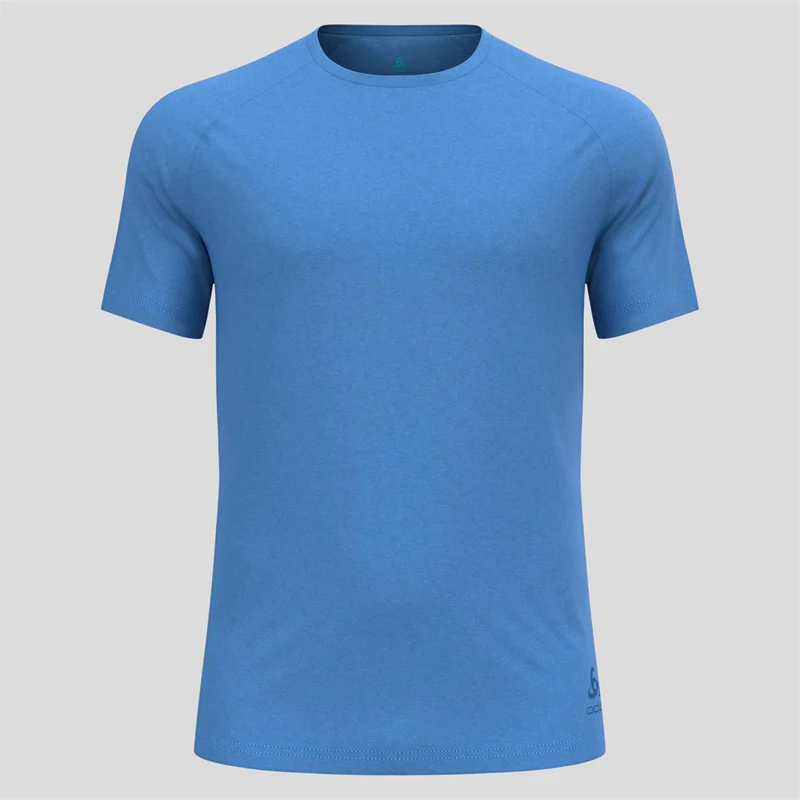 Odlo Active 365 T-Shirt Herrenlimoges melange