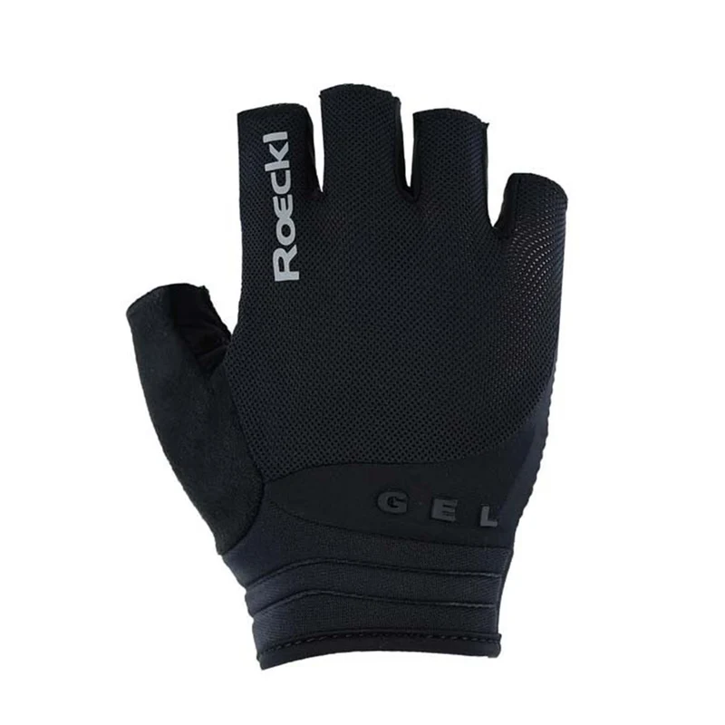 Roeckl Itamos 2 black