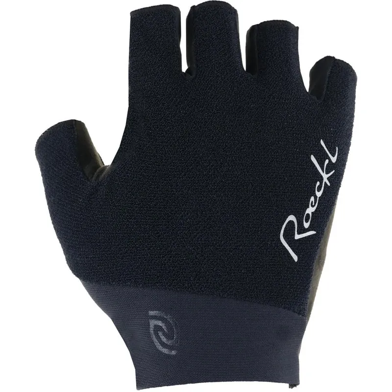 Roeckl Sports Deleni black