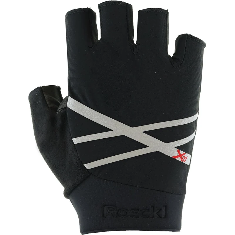 Roeckl Sports Iguna 2 black