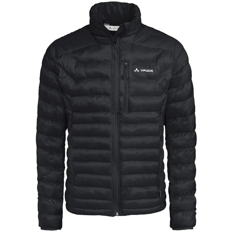 Vaude - Batura leichte Thermojacke Herren - black