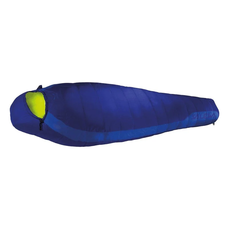 Salewa Lima Ultralight dark blue