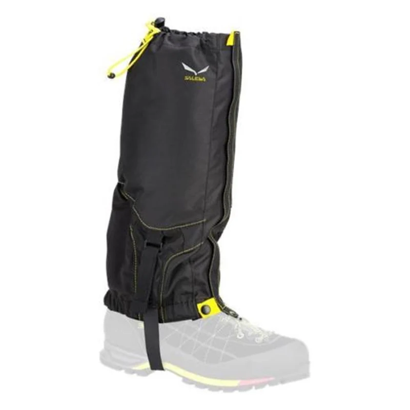 Salewa Trekking Gaiter