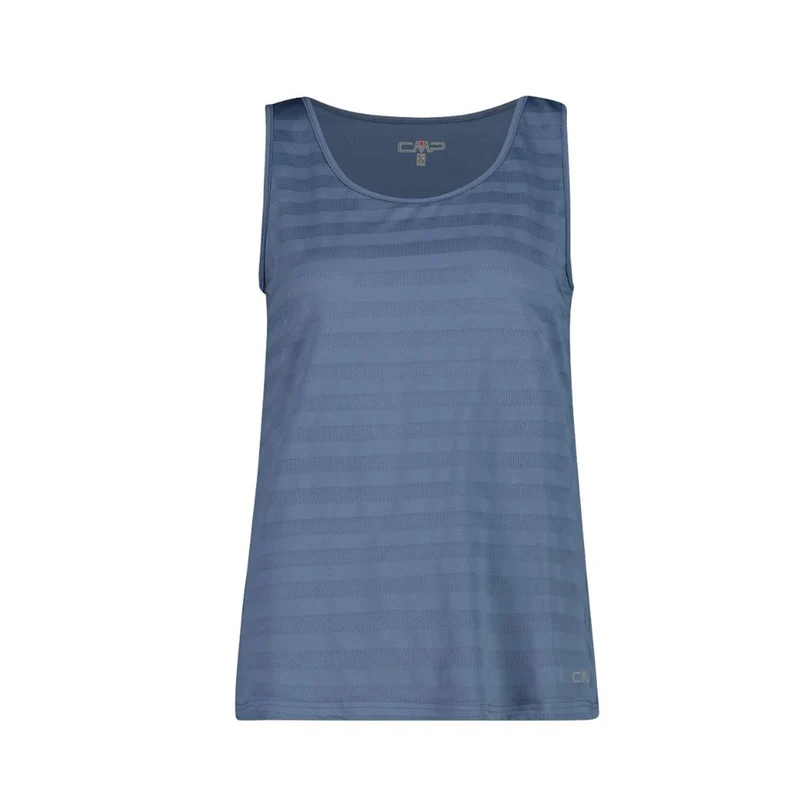 CMP Damen Top space