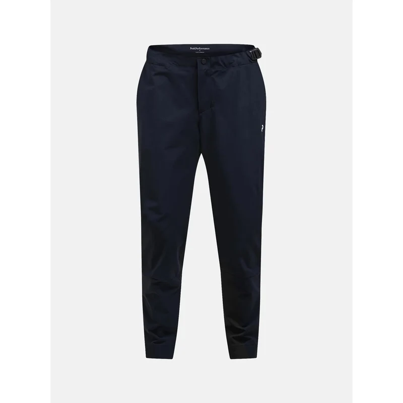 Peak Performance W Trail MTB Pants Women black