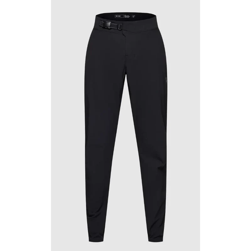 FOX Ranger Hose black