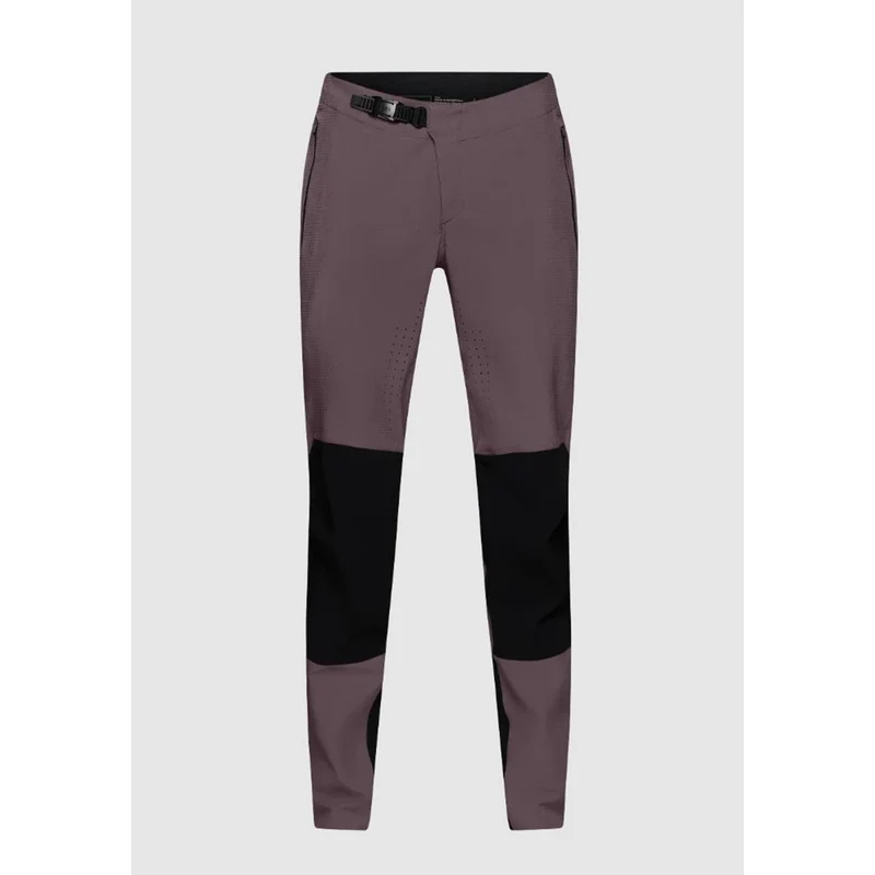 FOX Defend Park Special Edition Hose Purple Dusk