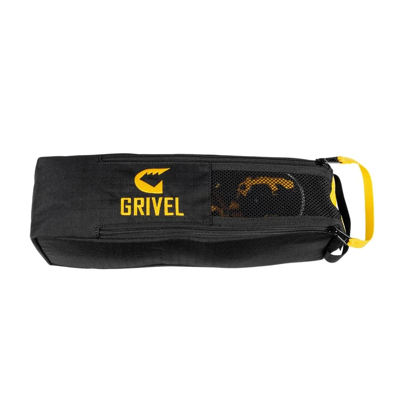 Grivel Crampon Safe large