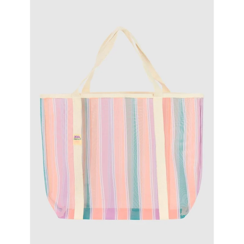 Protest Flashy Tasche