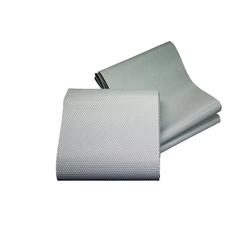 Contour Abdeckfolie 140mm 1m