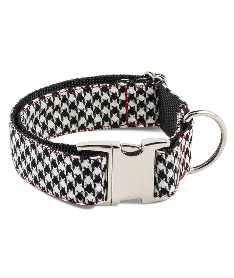 Collar para perro Ribes