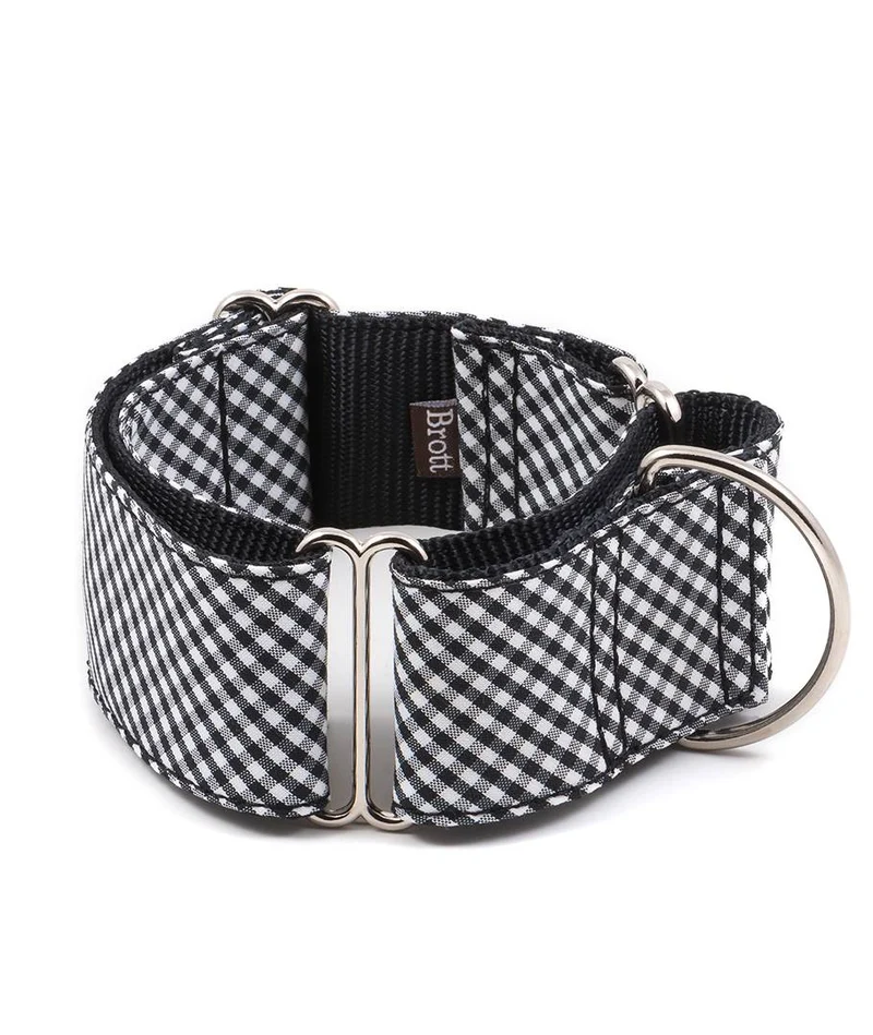 Collar para Galgo Mura