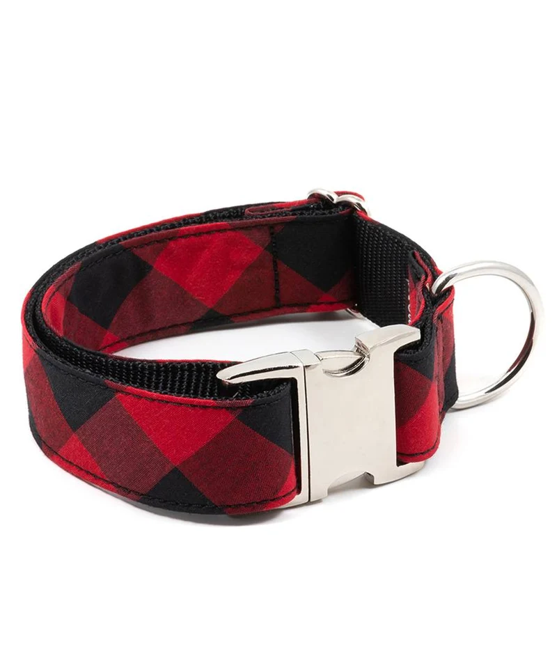 Collar para perro Bruc