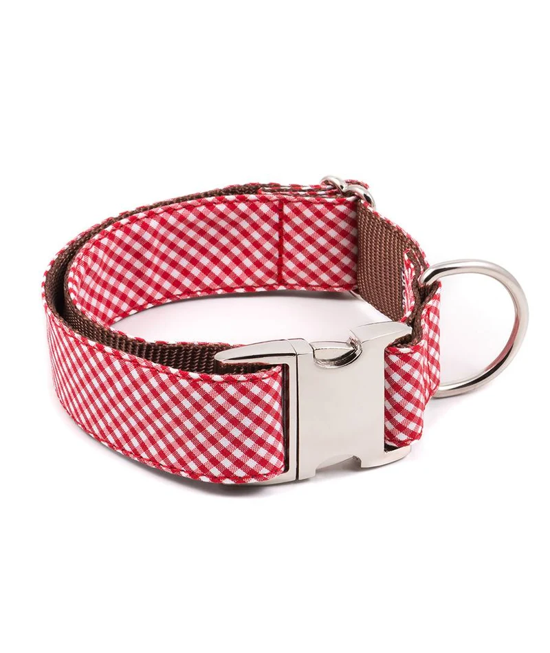 Collar para perro Maians