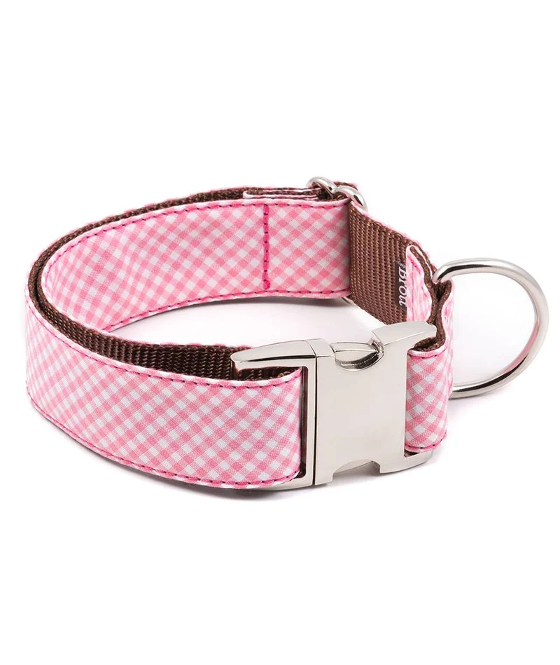 Collar para perro Vic