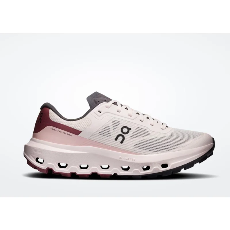 ON Cloudvista 3 Women oyster barberry