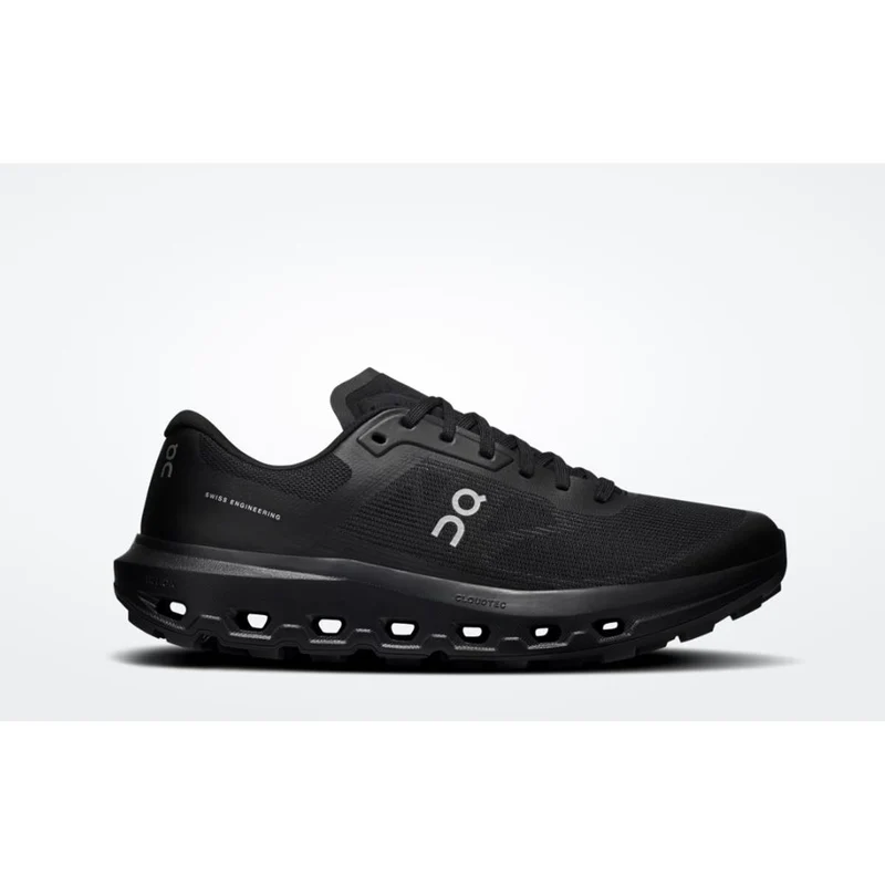 ON Cloudvista 3 Men black