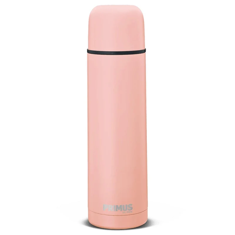 Primus Classic Light Vacuum Bottle 1,0 Liter