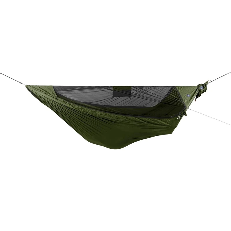 Ticket to the Moon Pro Hammock 325 x 170cm