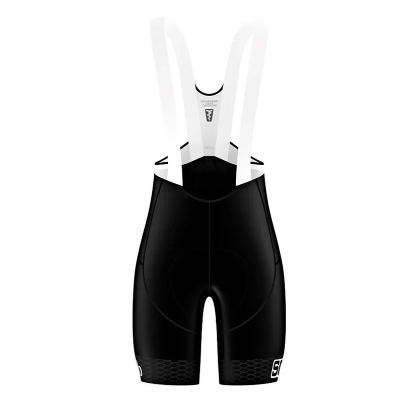 SQlab SQ-Short ONE11 Unisex