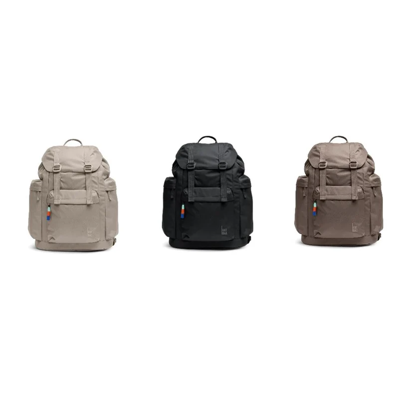 Got Bag Flap Pack Large