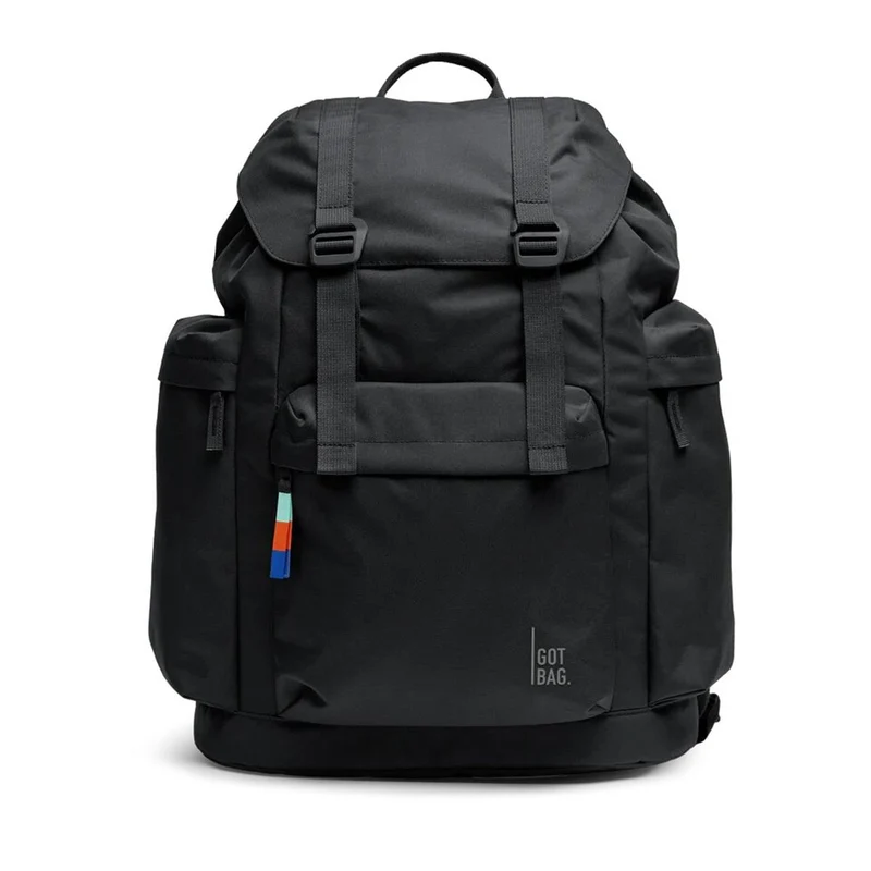 Got Bag Flap Pack Large
