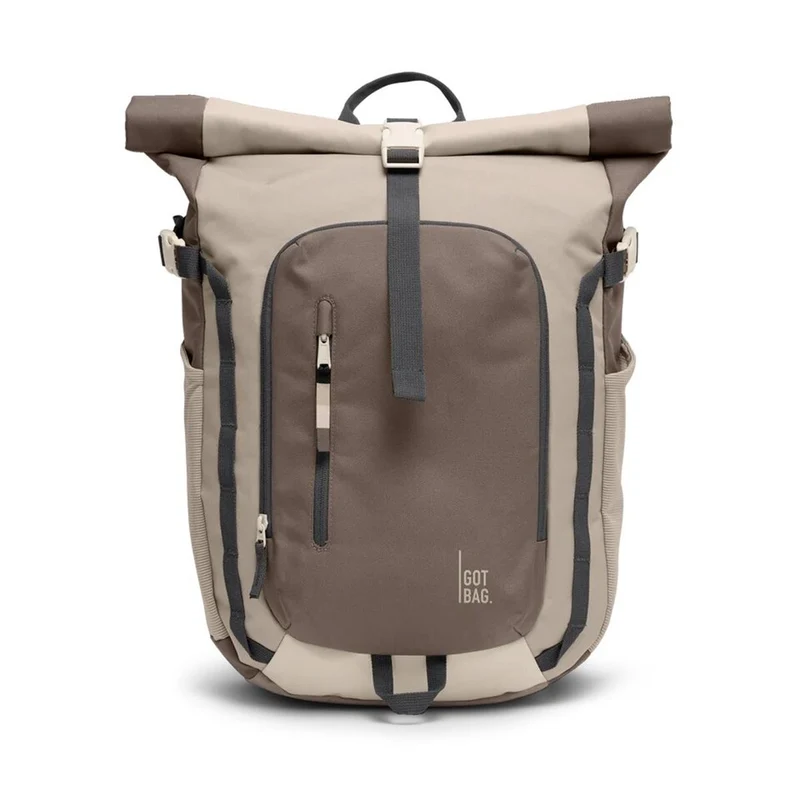 Got Bag Rolltop Adventure