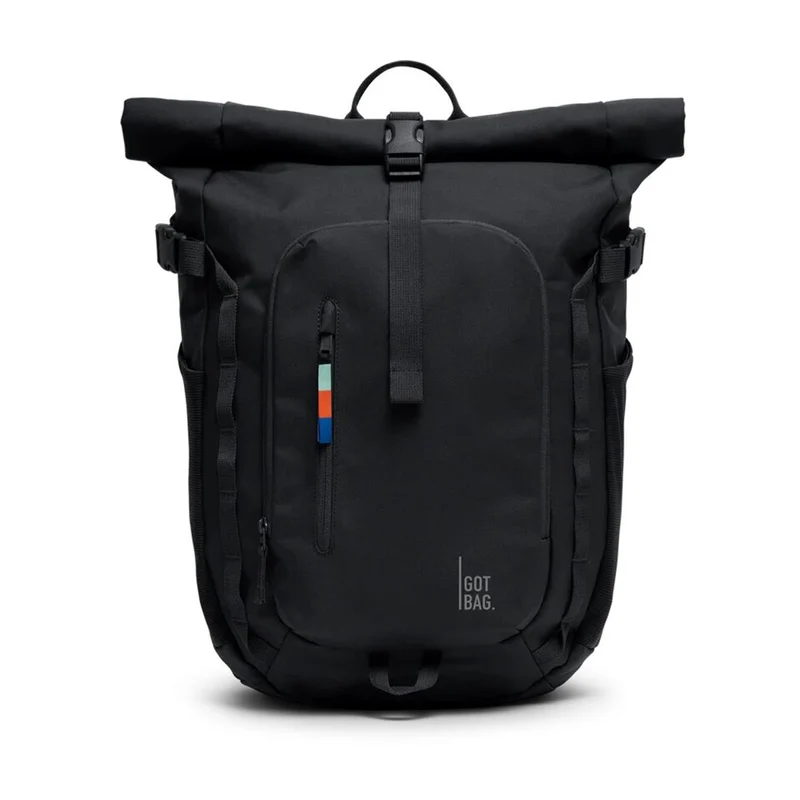 Got Bag Rolltop Adventure
