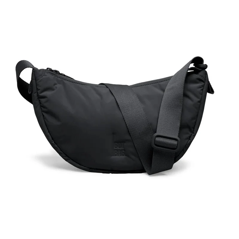 Got Bag Cloud Moon Bag Small - monochrome