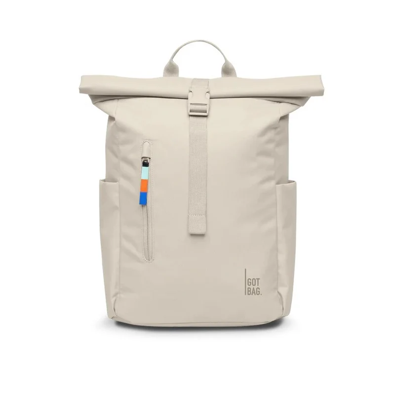 Got Bag Rolltop Easy Small