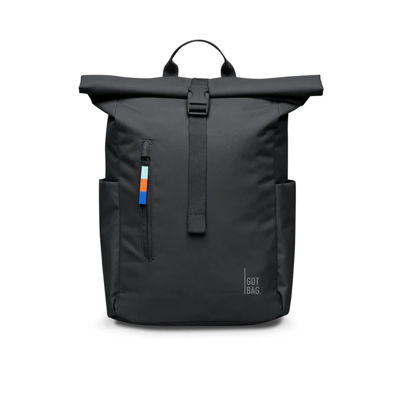 Got Bag Rolltop Easy Small