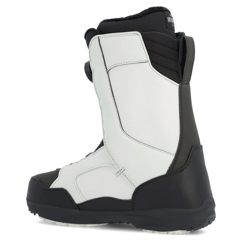 2023 Ride Jackson Snowboard Boots