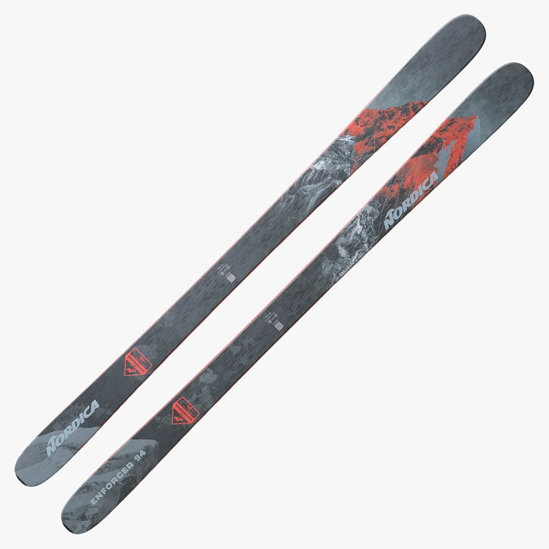 2024 Nordica Enforcer 94 Ski