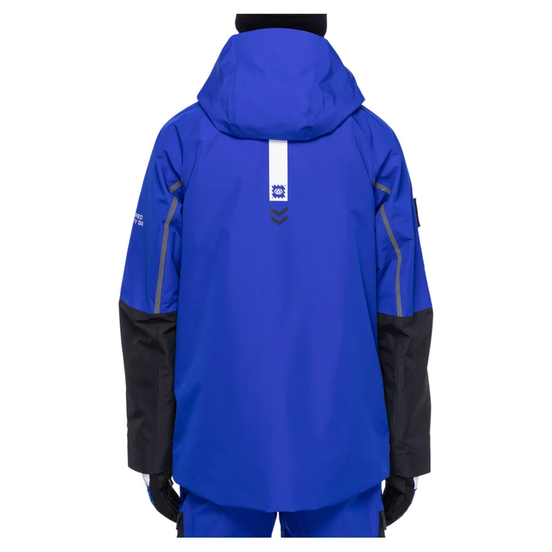 686 Exploration Thermagraph Men's Jacket